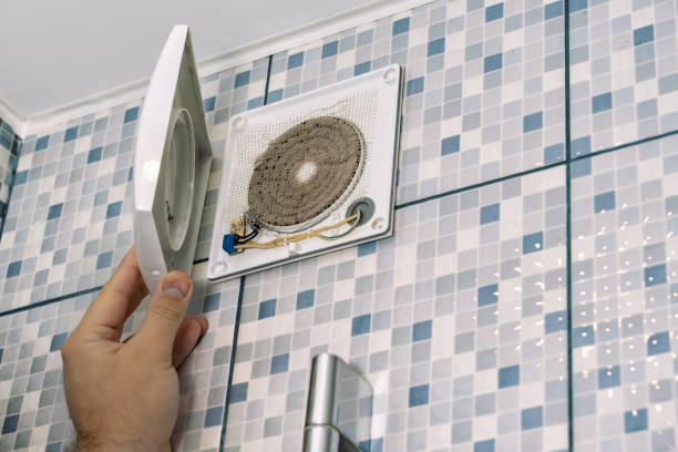 Best Dryer Vent Cleaning Services  in Columbia, IL