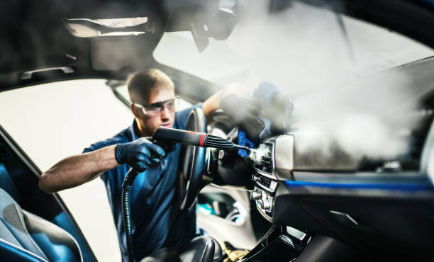 Best Professional Duct Cleaning Services  in Columbia, IL